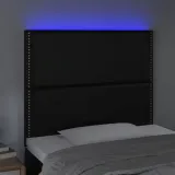 zaglowek-led-czarny-100x5x118cm-kolor-obicia-czarny