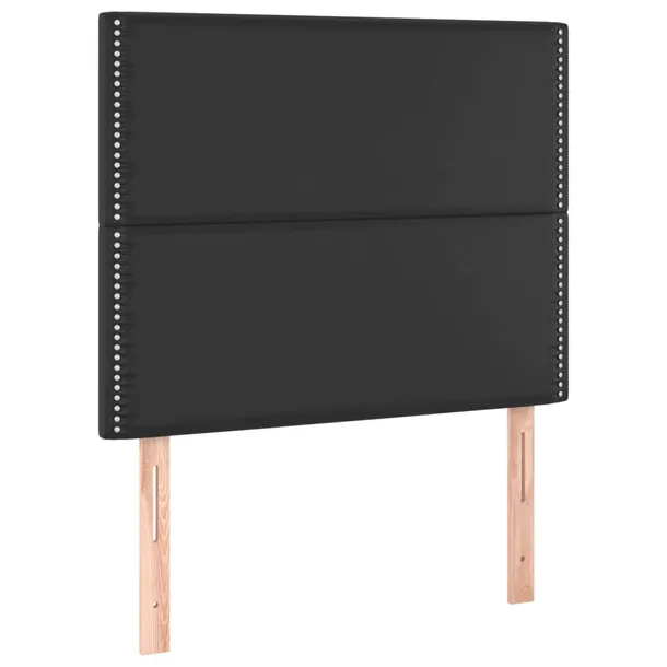 zaglowek-led-czarny-100x5x118cm-szerokosc-mebla-100-cm