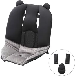 poduszka-siedzisko-do-przyczepki-rowerowej-6-24-miesiecy