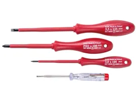 zestaw-wkretakow-izolowanych-1000v-probnik-125-250v-4szt