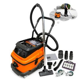 odkurzacz-przemyslowy-budowlany-do-gipsu-z-otrzasaczem-solidny-dmuchawa-moc