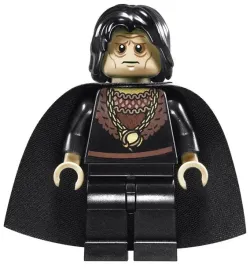 klocki-figurka-grima-hobbit-lord-of-the-ring-hobbit