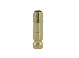 szybkozlaczka-wtyk-rec-typ21-fi-6mm