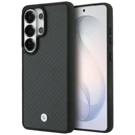 etui-bmw-sign-magnetic-carbon-fiber-magsafe-do-samsung-galaxy-s26-ultr
