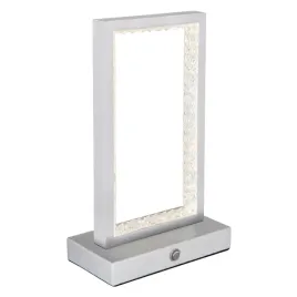 lampa-stolowa-led-3w-samega-24008a-globo