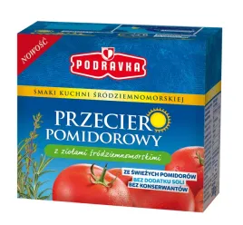 podravka-przecier-pomidorowy-z-ziolami-srodziemnomorskimi-500g