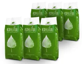 ksylitol-finski-cukier-brzozowy-xylitol-6kg-oryg