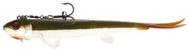 westin-guma-jaskolka-na-sandacza-twinteez-pelagic-21cm-glowka-70g-1szt