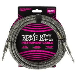 kabel-gitarowy-ernie-ball-6433-549m