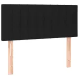 zaglowek-led-czarny-100x5x78-cm-szerokosc-mebla-100-cm