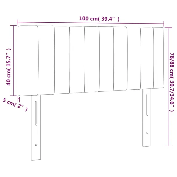 zaglowek-led-czarny-100x5x78-cm-kod-producenta-ze-3121842