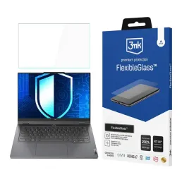 lenovo-legion-slim-5-up-to-15-3mk-flexibleglass