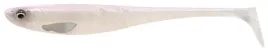 guma-savage-gear-collapser-na-sandacza-szczupaka-14cm-11g-1szt