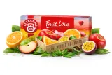 teekanne-herbata-owocowa-fruit-love