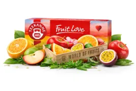 teekanne-herbata-owocowa-fruit-love