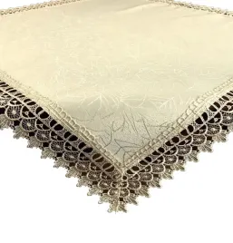 nakladka-z-gipiura-85x85-na-stol-kwadratowa-bezowa