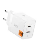 spigen-essential-47w-wall-charger-ee472eu-white