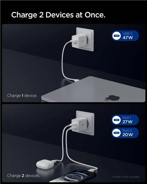 spigen-essential-47w-wall-charger-ee472eu-white-producent-spigen