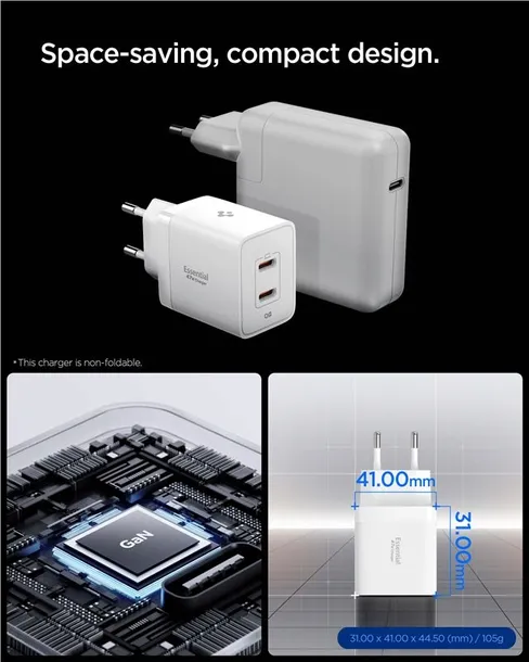 spigen-essential-47w-wall-charger-ee472eu-white-stan-nowy-producent-spigen