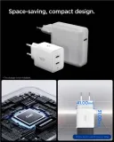 spigen-essential-47w-wall-charger-ee472eu-white-stan-nowy-producent-spigen