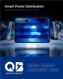 spigen-essential-47w-wall-charger-ee472eu-white-producent-spigen-stan-nowy