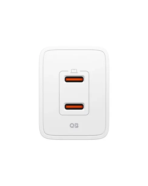 spigen-essential-47w-wall-charger-ee472eu-white-stan-nowy-producent-spigen