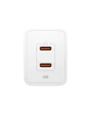 spigen-essential-47w-wall-charger-ee472eu-white-stan-nowy-producent-spigen