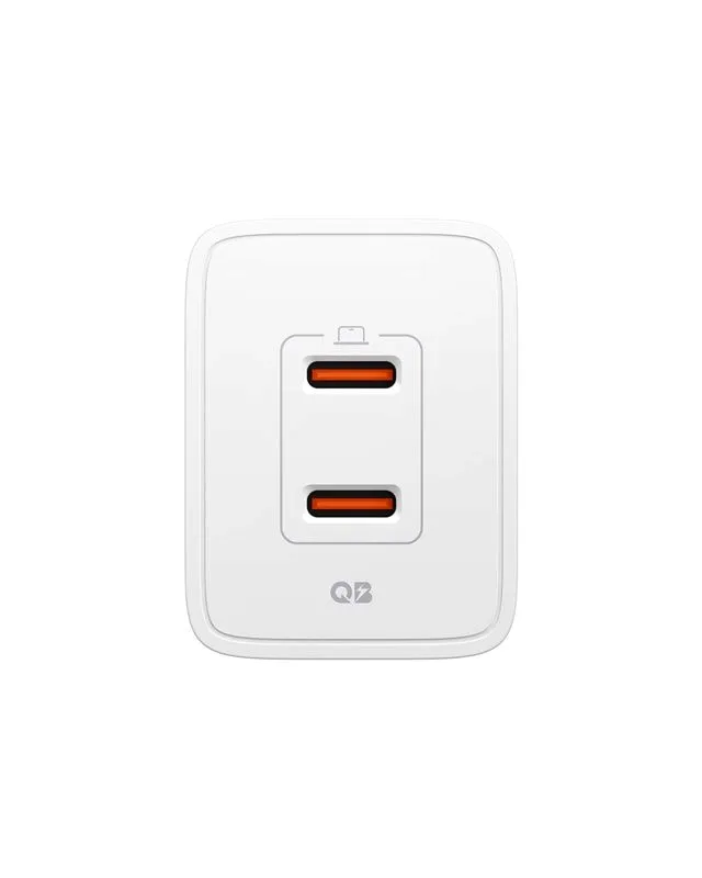 spigen-essential-47w-wall-charger-ee472eu-white