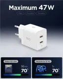 spigen-essential-47w-wall-charger-ee472eu-white-producent-spigen-stan-nowy