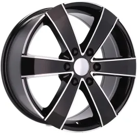 4x-kola-16-letnie-mercedes-sprinter-ii-ncv-3-w906-michelin-235-65-r16