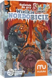 stwory-z-obory-wielkie-nordobicie-dodatek