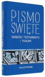 pismo-swiete-kieszonkowe-nowy-testament-i-psalmy
