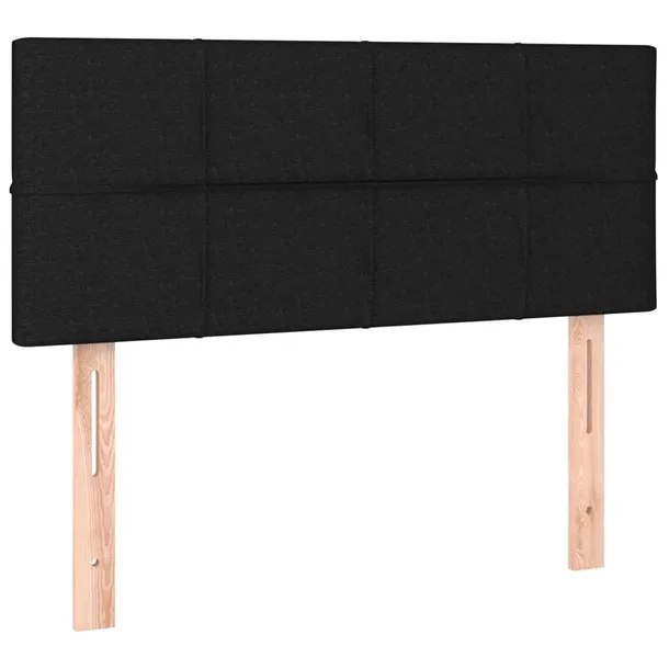 zaglowek-led-czarny-100x5x78-88-cm-szerokosc-mebla-100-cm