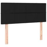 zaglowek-led-czarny-100x5x78-88-cm-szerokosc-mebla-100-cm