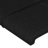 zaglowek-led-czarny-100x5x78-88-cm-wysokosc-mebla-88-cm