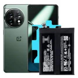 bateria-akumulator-do-oneplus-11-blp975-tasma-montazowa-uszczelka