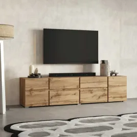 szafka-rtv-asymetric-szerokosc-195-cm-dab-wotan-nowoczesna-do-salonu-helvet