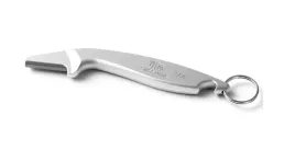 oselka-felco-904