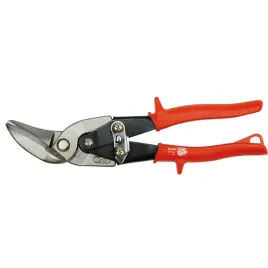 nozyce-do-blachy-250mm-lewe-1-2mm-stal-crmo-trwale-profesjonalne-vorel