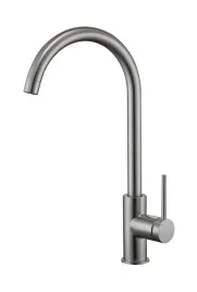 granmaster-izis-bateria-kuchenna-stalowa-stojaca-obrotowa-wylewka-stal
