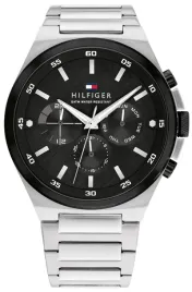 zegarek-meski-tommy-hilfiger-dexter-1792087-box