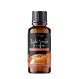 olejek-zapachowy-do-swiec-apple-crumble-and-cookies-50-ml