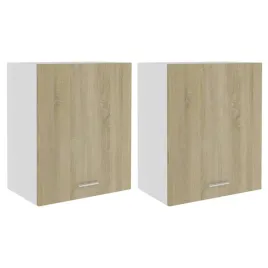 szafki-wiszace-lyon-dab-sonoma-50-x-31-x-60-cm-2-szt