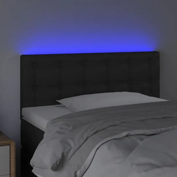 zaglowek-led-czarny-100x5x78cm-kolor-obicia-czarny