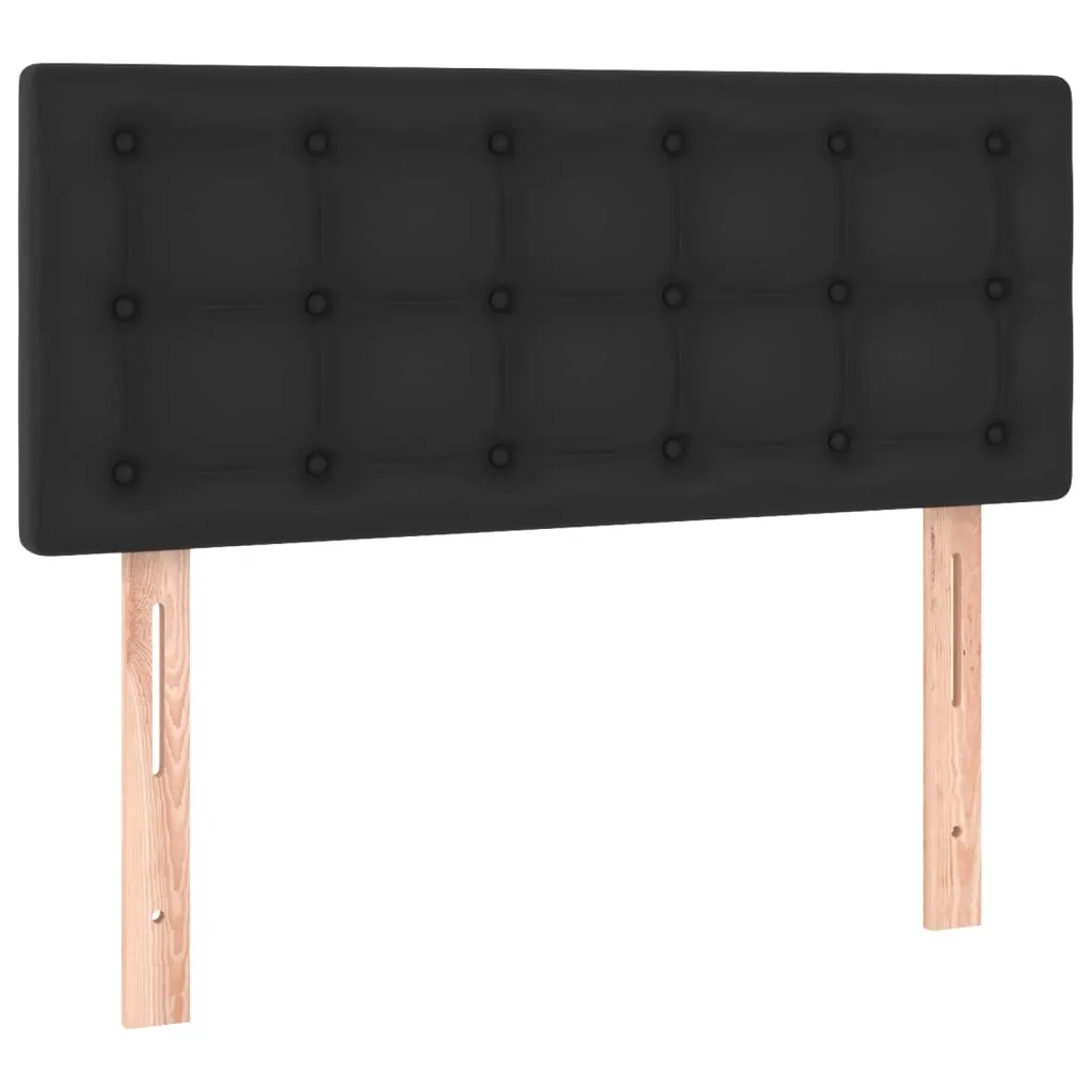 zaglowek-led-czarny-100x5x78cm