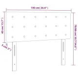 zaglowek-led-czarny-100x5x78cm-kod-producenta-ze-3121696