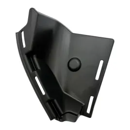segment-doprowadzenia-powietrza-mercedes-oe-a2538853904