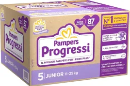pieluszki-pampers-progressi-rozmiar-5-90-szt