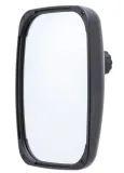 7132000a-lusterko-britax-stan-nowy