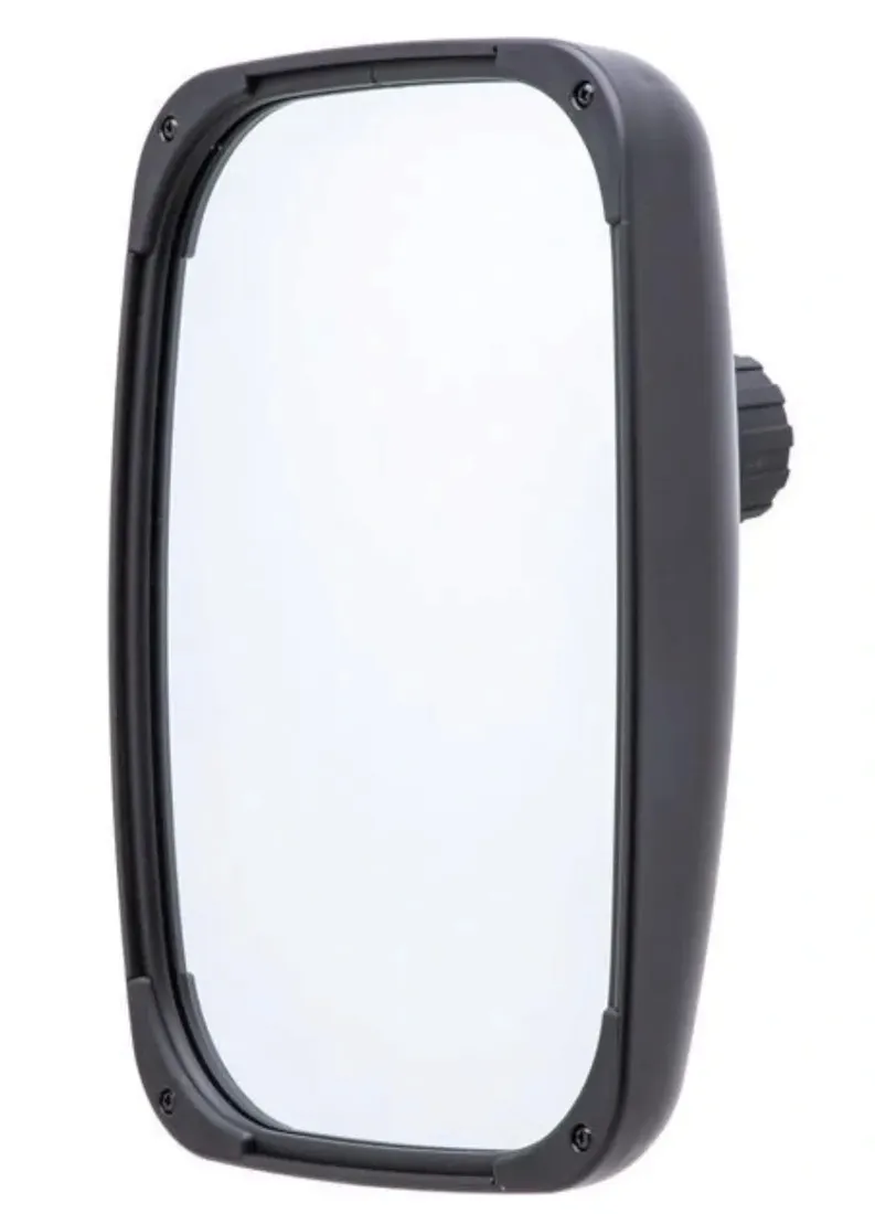 7132000a-lusterko-britax-stan-nowy